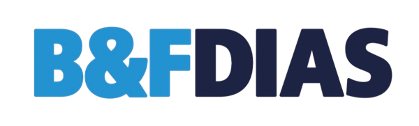 B&F Dias