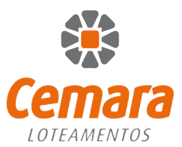 Cemara Loteamentos