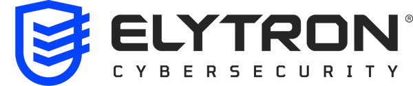 Elytron Cybersecurity
