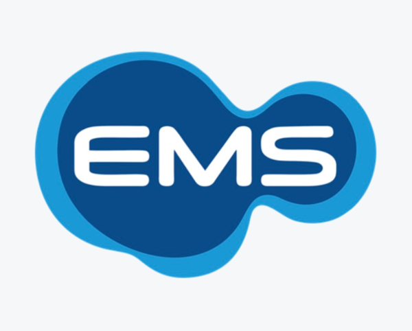 EMS