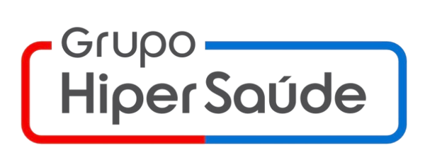 Grupo Hiper Saúde