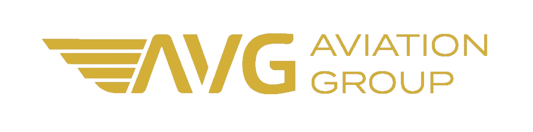 AVG Aviation Group